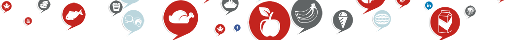 MrsGrocery.com Delivery