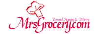 MrsGrocery.com Peterborough
