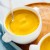 New Recipe - Butternut Squash Soup
