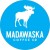 Meet Our Vendors - Madawaska Coffee