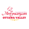 Mrs Grocery.com Ottawa Valley