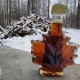 Sugar Bush Tours - Add as Many Tickets as You Need!